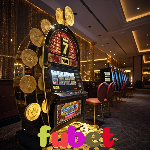 fubet - Baixe o App fubet para Android e Comece a Jogar