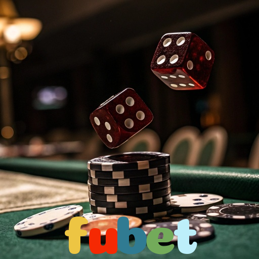 fubet - Baixe o App fubet para Android e Comece a Jogar