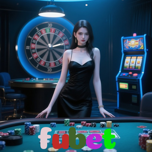 fubet - Baixe o App fubet para Android e Comece a Jogar