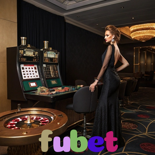 fubet - Baixe o app fubet no Google Play e jogue ao vivo
