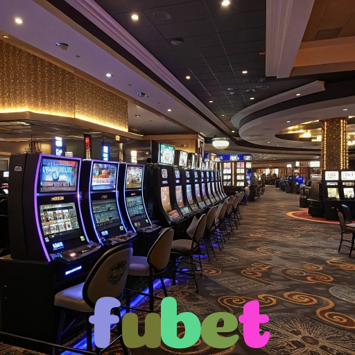 fubet - Baixe o app fubet no Google Play e jogue ao vivo