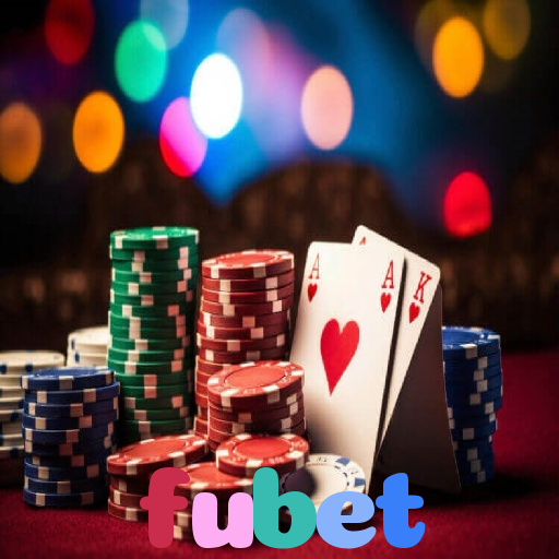 fubet - Baixe o App fubet para Android e Comece a Jogar