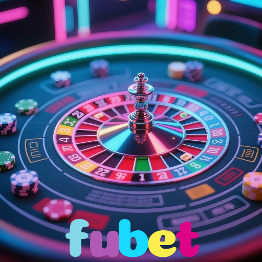 fubet - Baixe o App fubet para Android e Comece a Jogar