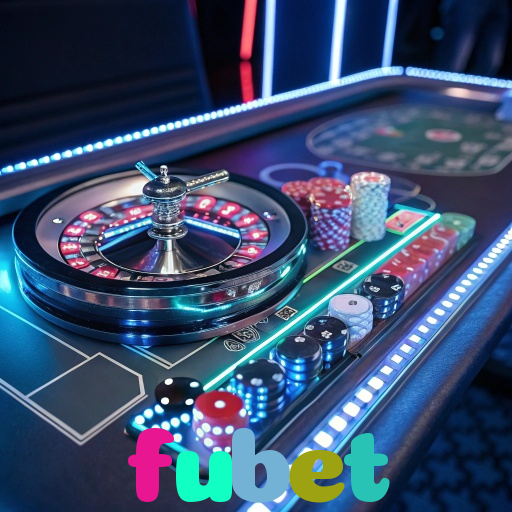 fubet - Baixe o App fubet para Android e Comece a Jogar