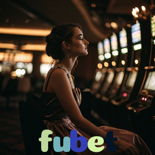 fubet - Baixe o app fubet no Google Play e jogue ao vivo