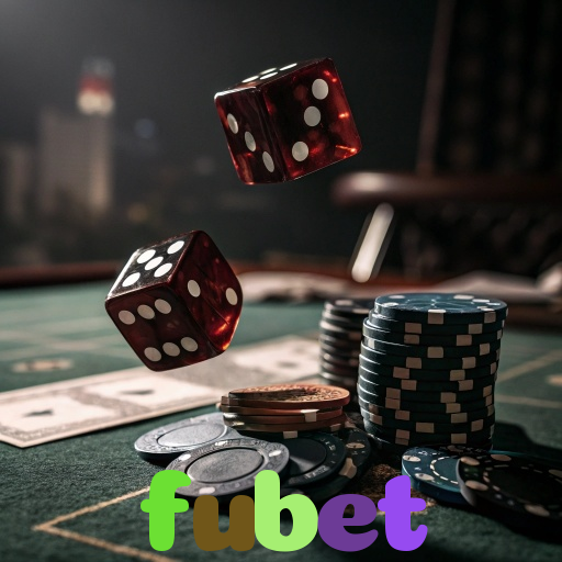 fubet - Baixe o app fubet no Google Play e jogue ao vivo