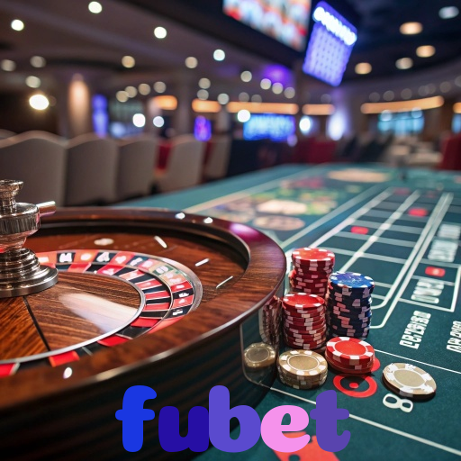fubet - Baixe o App fubet para Android e Comece a Jogar
