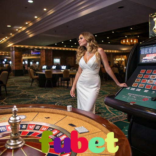 fubet - Baixe o App fubet para Android e Comece a Jogar