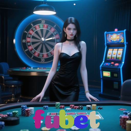fubet - Baixe o App fubet para Android e Comece a Jogar