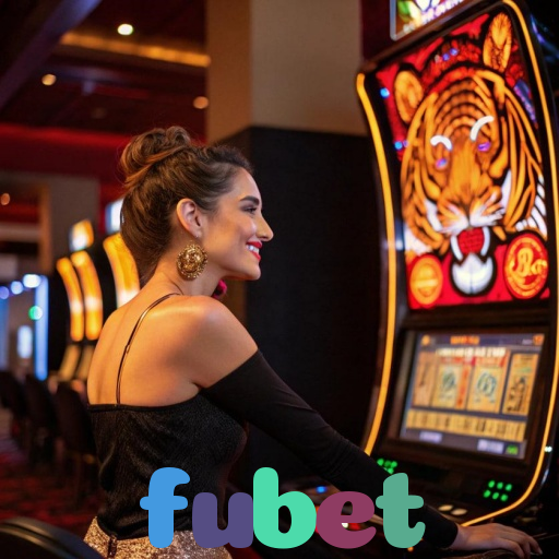 fubet - Baixe o app fubet no Google Play e jogue ao vivo