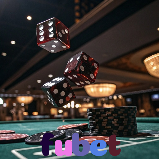 fubet - Baixe o App fubet para Android e Comece a Jogar