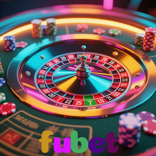 fubet - Baixe o App fubet para Android e Comece a Jogar