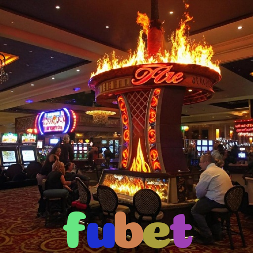 fubet - Baixe o App fubet para Android e Comece a Jogar