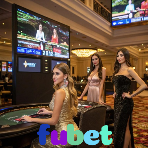 fubet - Baixe o App fubet para Android e Comece a Jogar