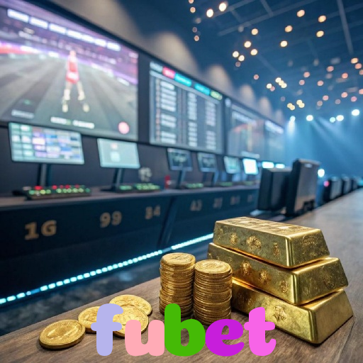 fubet - Baixe o App fubet para Android e Comece a Jogar