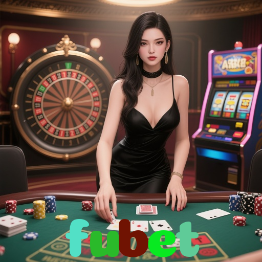 fubet - Baixe o App fubet para Android e Comece a Jogar