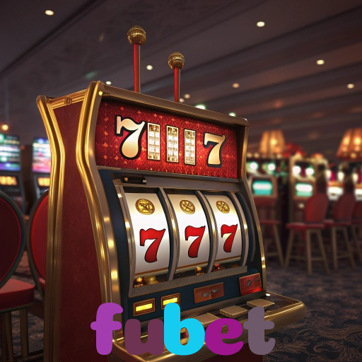 fubet - Baixe o app fubet no Google Play e jogue ao vivo