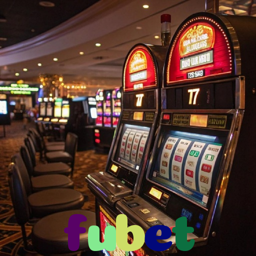 fubet - Baixe o App fubet para Android e Comece a Jogar