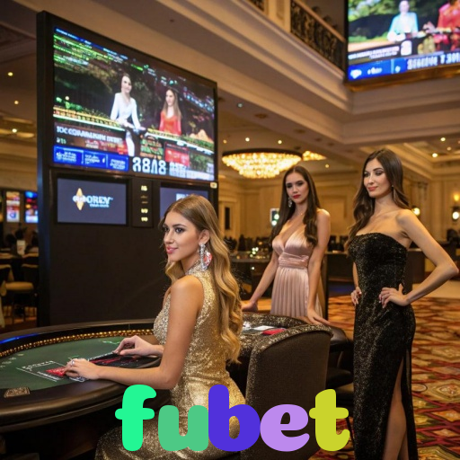 fubet - Baixe o App fubet para Android e Comece a Jogar