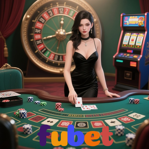 fubet - Baixe o App fubet para Android e Comece a Jogar