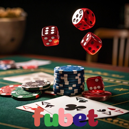 fubet - Baixe o App fubet para Android e Comece a Jogar