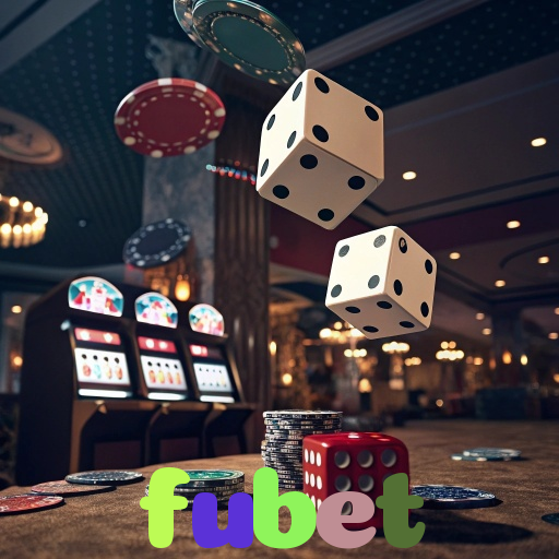 fubet - Baixe o App fubet para Android e Comece a Jogar