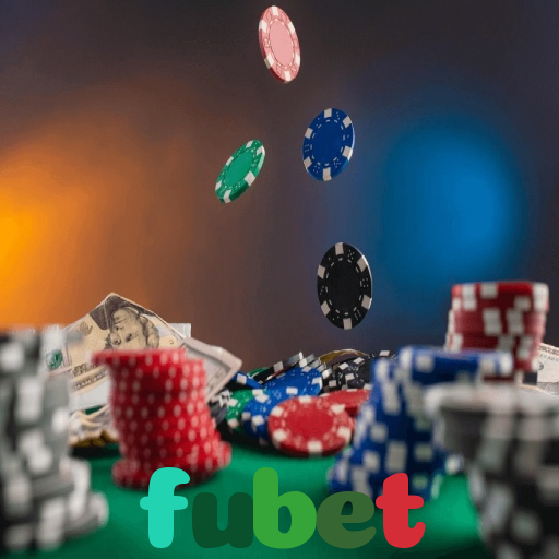 fubet - Baixe o App fubet para Android e Comece a Jogar