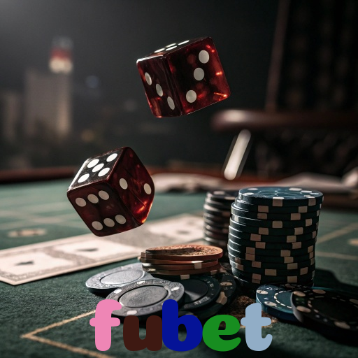 fubet - Baixe o App fubet para Android e Comece a Jogar