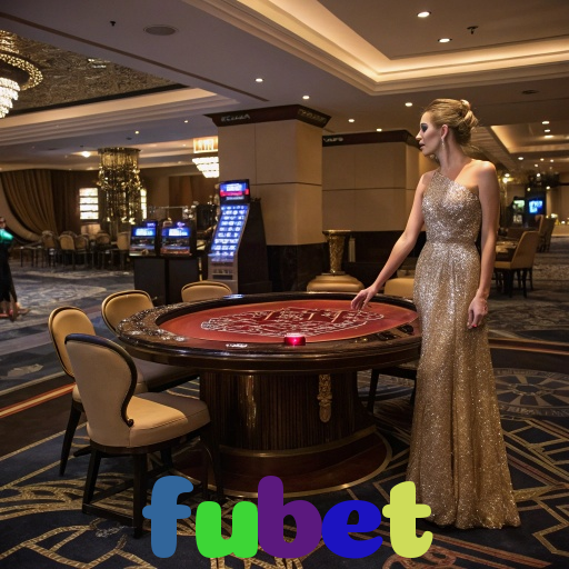 fubet - Baixe o App fubet para Android e Comece a Jogar
