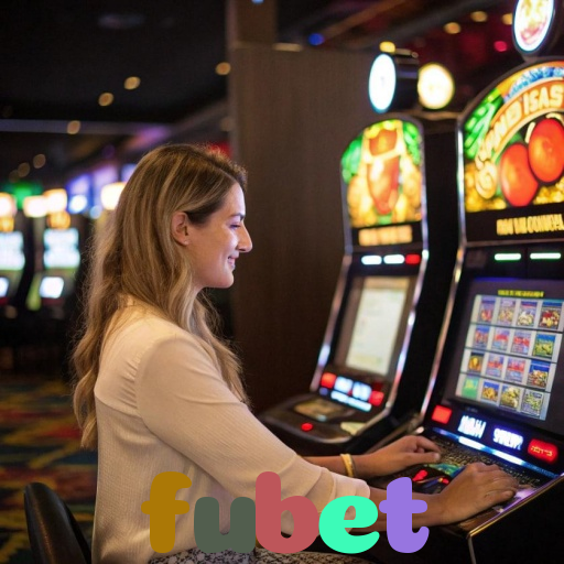fubet - Baixe o App fubet para Android e Comece a Jogar