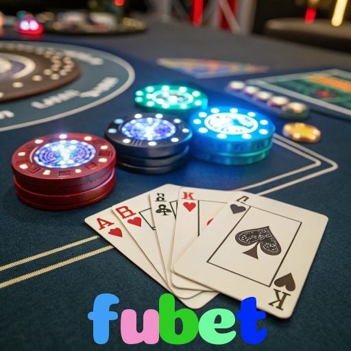 fubet - Baixe o App fubet para Android e Comece a Jogar
