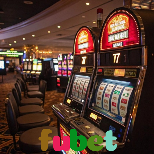 fubet - Baixe o app fubet no Google Play e jogue ao vivo