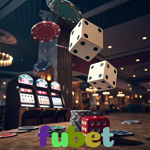 fubet - Baixe o App fubet para Android e Comece a Jogar