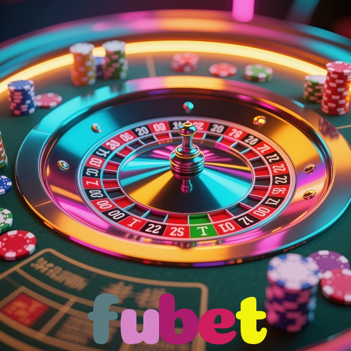 fubet - Baixe o App fubet para Android e Comece a Jogar