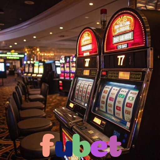 fubet - Baixe o App fubet para Android e Comece a Jogar