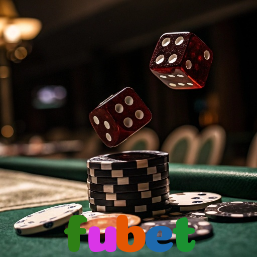 fubet - Baixe o app fubet no Google Play e jogue ao vivo