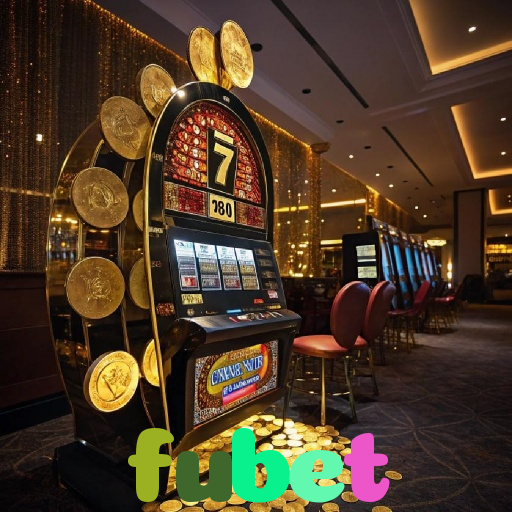 fubet - Baixe o App fubet para Android e Comece a Jogar