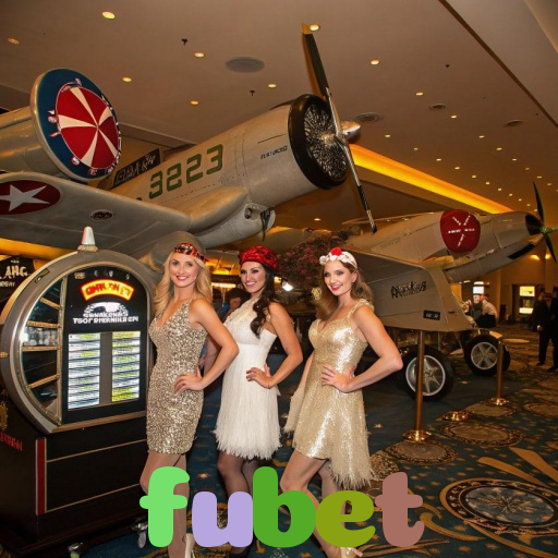 fubet - Baixe o App fubet para Android e Comece a Jogar