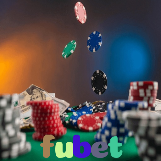 fubet - Baixe o App fubet para Android e Comece a Jogar