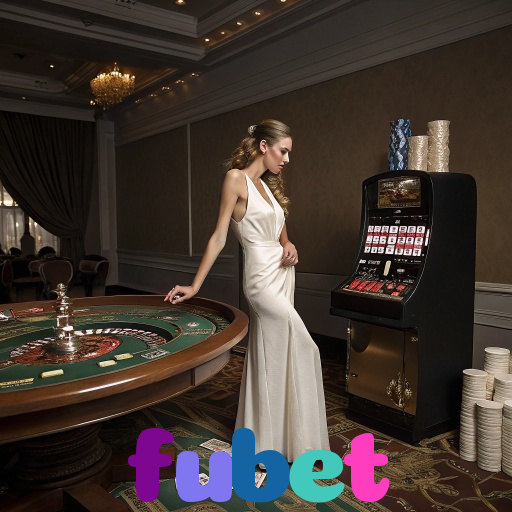 fubet - Baixe o App fubet para Android e Comece a Jogar