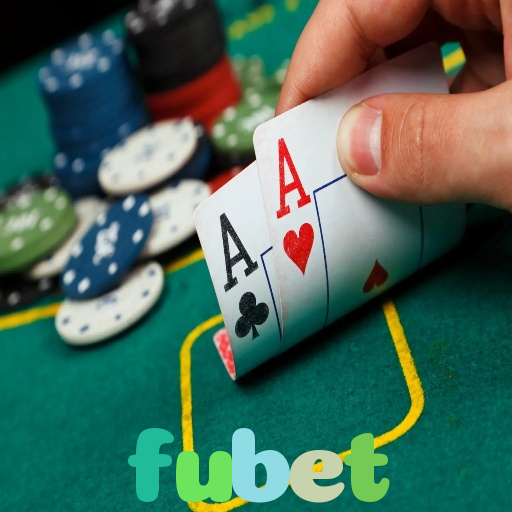 fubet - Baixe o App fubet para Android e Comece a Jogar