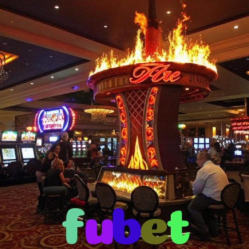 fubet - Baixe o App fubet para Android e Comece a Jogar