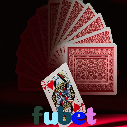 fubet - Baixe o app fubet no Google Play e jogue ao vivo