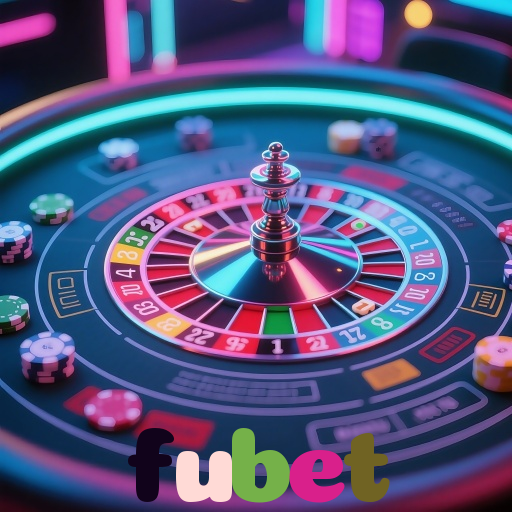 fubet - Baixe o App fubet para Android e Comece a Jogar
