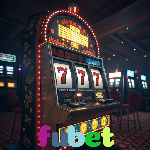 fubet - Baixe o App fubet para Android e Comece a Jogar