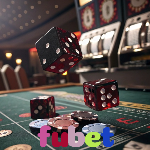 fubet - Baixe o App fubet para Android e Comece a Jogar