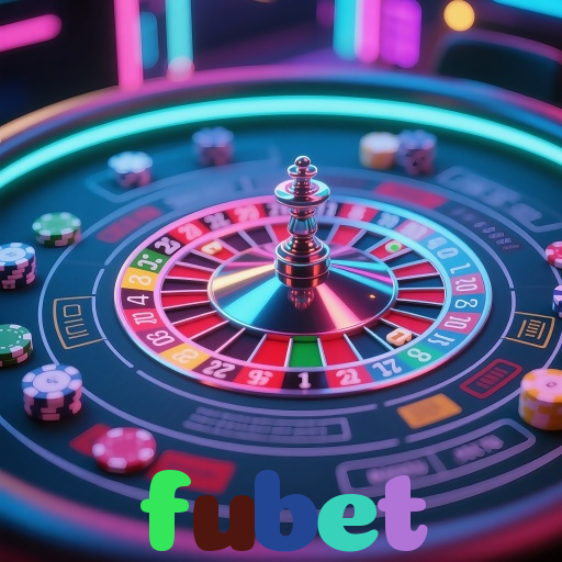 fubet - Baixe o app fubet no Google Play e jogue ao vivo