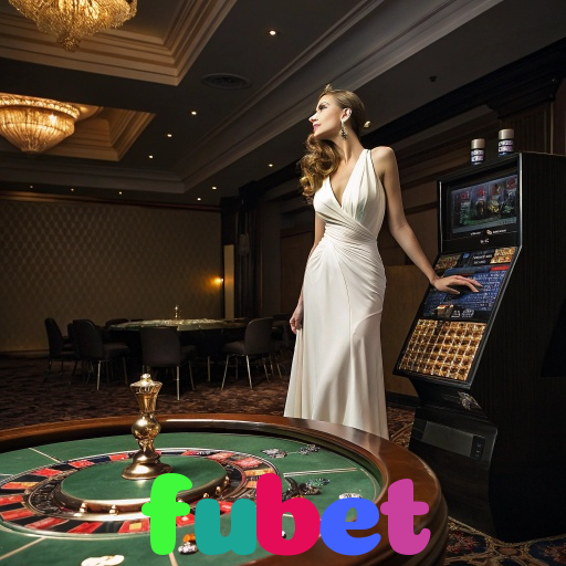 fubet - Baixe o App fubet para Android e Comece a Jogar
