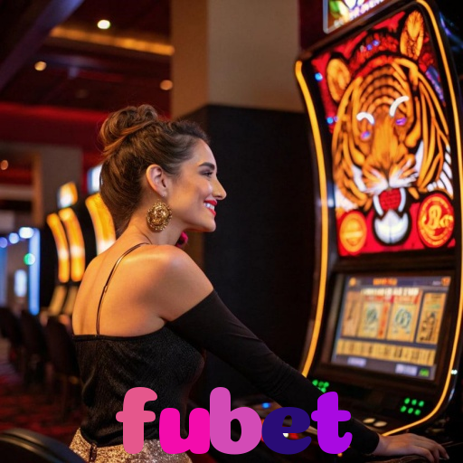 fubet - Baixe o app fubet no Google Play e jogue ao vivo