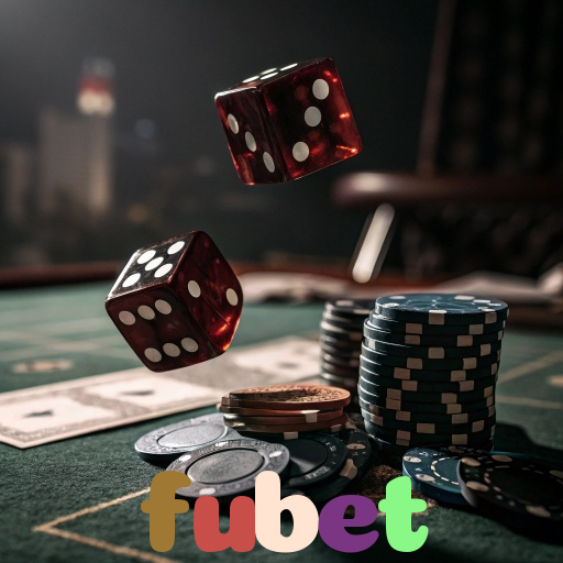 fubet - Baixe o app fubet no Google Play e jogue ao vivo